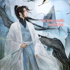 Hồng Chiêu Nguyện