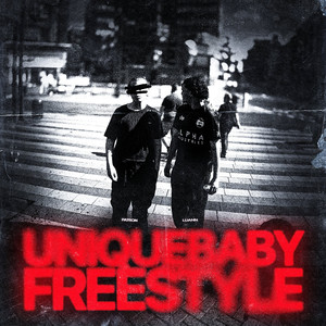 Uniquebaby Freestyle