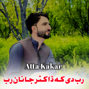 Rab De Ka Dactoar Janan Rab