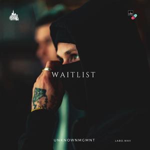 BROKE (feat. Zerphyr)