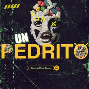 Un Pedrito (feat. PRADA H.D.P)