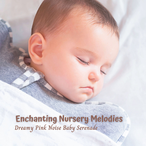 The Peaceful Hum of a Quiet Cradle