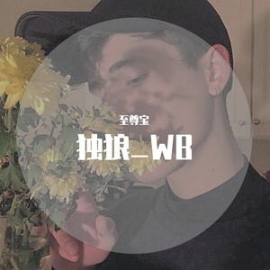 塔吉克经典歌曲