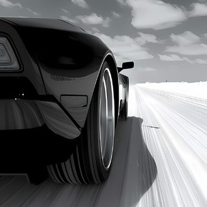 痛苦是我天赋.wav