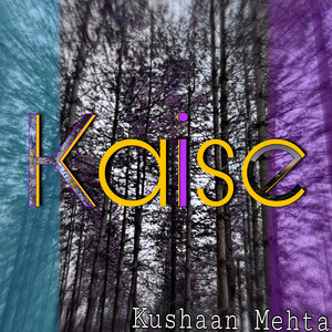Kaise