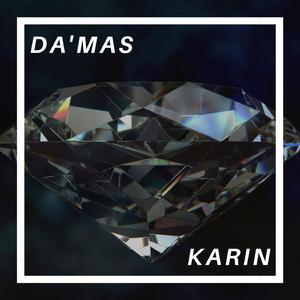Da mas