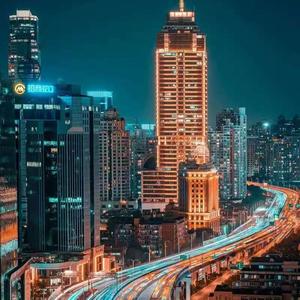 心中未完成的梦