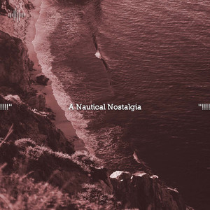 Rising Tides Ocean Sounds