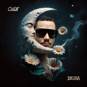 Deusa