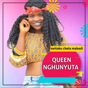 Udlala Nge Nhliziyo Yami