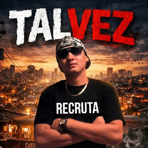 Talvez