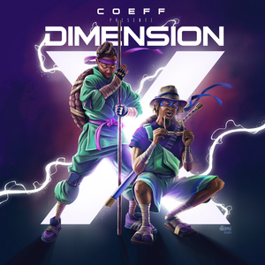 Tu ne dis jamais rien