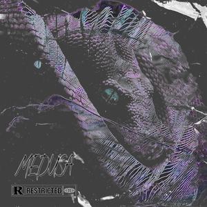 "MEDUSA"(Prod.houmi x quantich)