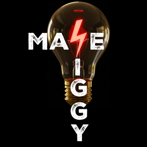 Ziggy