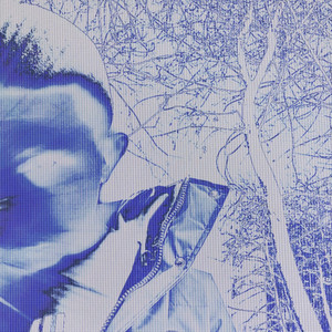 Ничего НЕ ЧУВСТВУЮ