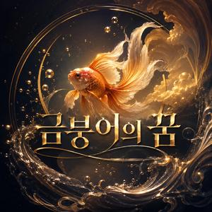 금붕어의 꿈