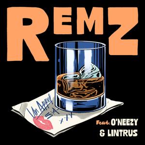 Un Appel (feat. O'Neezy & Lintrus)