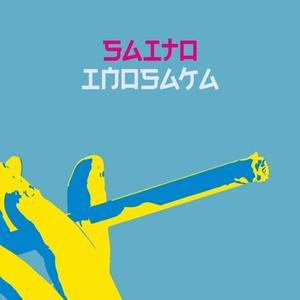 Sufriendo golpetazos