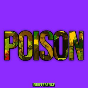 Poison