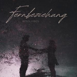 Fernbeziehung