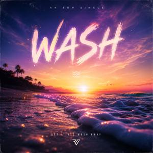 Wash