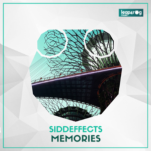 Memories (Original Mix)