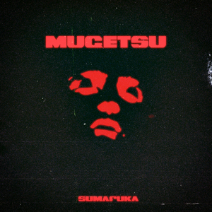 Mugetsu (Original Mix)
