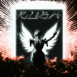 Rush