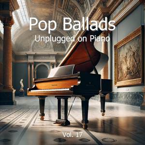 Slow It Down (Piano Instrumental Version)