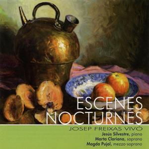 Paraula de Boix - Veus Forestals