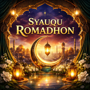 SYAUQU ROMADHON