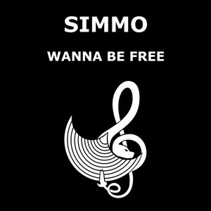 Wanna Be Free