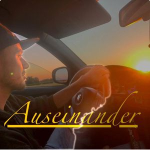 Auseinander(Deep)