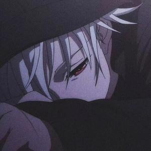 （笑）-（翻自 太一）