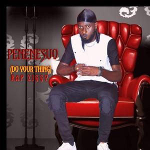 PENENESUO