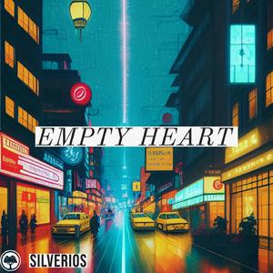 Empty Heart