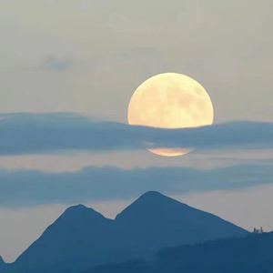 海浪风起（轻音乐助眠解压）