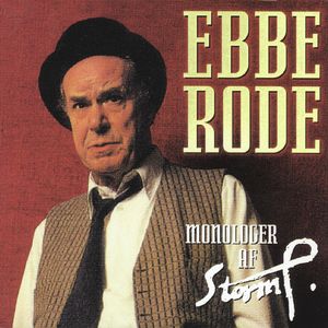 Havfruen (2004 Remastered Version)