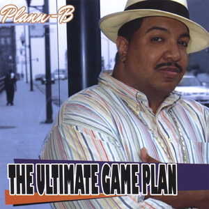 The Ultimate Game Plan