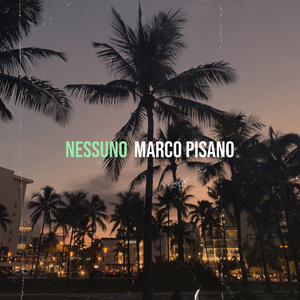 Nessuno