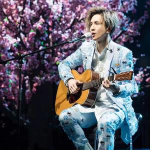 大笑江湖（杀猪版）