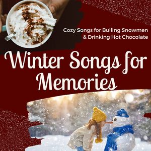 Arendelle Lullaby