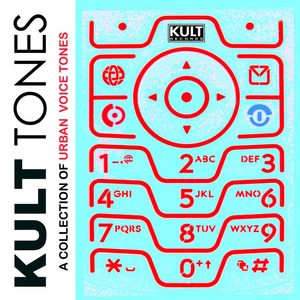 hellooooo, I know you hear me! hellooooo, I know you hear me!