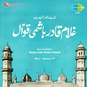 Amal Mujh Par Karo Quraan Hoon Main