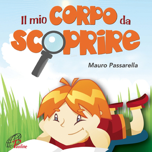 Occhi chiari occhi scuri
