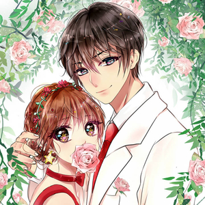 不用抽SSR的爱情