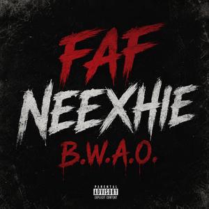 B.W.A.O.