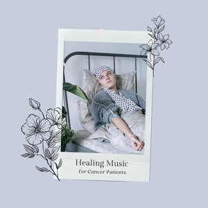 Cancer Repair Frequencies 666 Hz (Original Mix)