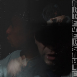 Irreversible