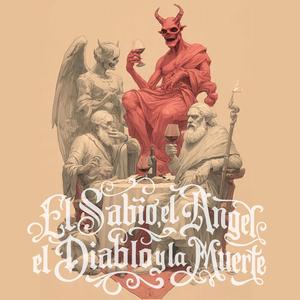 De frente mirando a los ojos de Dios